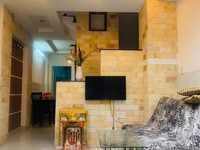 Nhà 45m2 hẻm xe hơi 4m 2 Lầu chỉ 4.4 tỷ đường Bùi Thế Mỹ Tân Bình Nhà 45m2 hẻm xe hơi 4m 2 Lầu chỉ 4.4 tỷ đường Bùi Thế Mỹ Tân Bình