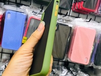Ốp lưng cho tất cả các dòng iPhone Ốp lưng cho tất cả các dòng iPhone
