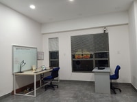 Garden Gate 35m2 chỉ 9 triệu siêu rẻ, cam kết phòng thật giá thật Garden Gate 35m2 chỉ 9 triệu siêu rẻ, cam kết phòng thật giá thật