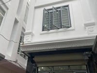Bán Nhà đẹp 4 Tầng Độc Lập , Lô Góc 2 Mặt Thoáng , Phố Trung Hành Bán Nhà đẹp 4 Tầng Độc Lập , Lô Góc 2 Mặt Thoáng , Phố Trung Hành