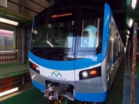 Với 1,6 tỷ có căn 61m2, rộng thoáng cho khách đầu tư hay mua ở Với 1,6 tỷ có căn 61m2, rộng thoáng cho khách đầu tư hay mua ở