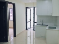 Bán chung cư giá rẻ Yên Lãng Đống Đa vào ở NGAY FUll Đồ chỉ 560TR Bán chung cư giá rẻ Yên Lãng Đống Đa vào ở NGAY FUll Đồ chỉ 560TR