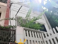 Bán nhà PHAN XÍCH LONG - 4 TẦNG KIÊN CỐ - Tặng nội thất cao cấp. Bán nhà PHAN XÍCH LONG - 4 TẦNG KIÊN CỐ - Tặng nội thất cao cấp.