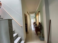 Bán gấp nhà hẻm Lê Thị Hồng Gấm TP Mỹ Tho 3.5 tỷ Bán gấp nhà hẻm Lê Thị Hồng Gấm TP Mỹ Tho 3.5 tỷ
