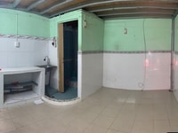 Bán nhà kê khai 99, đường Nơ Trang long, p.12, Bình Thạnh Bán nhà kê khai 99, đường Nơ Trang long, p.12, Bình Thạnh