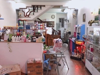 Cho thuê nhà mặt đường Miếu Hai Xã, Lê Chân, Hải Phòng - 8tr Cho thuê nhà mặt đường Miếu Hai Xã, Lê Chân, Hải Phòng - 8tr