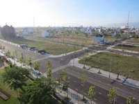 Đất nền full thổ cư và nhà một trệt một lầu chỉ 270tr Đất nền full thổ cư và nhà một trệt một lầu chỉ 270tr