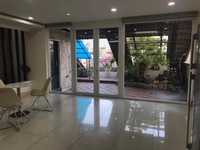 Bán nhà mặt tiền đường A4, P12 Tân Bình - 5,8mx17,2m - 4 tầng - 21 tỷ Bán nhà mặt tiền đường A4, P12 Tân Bình - 5,8mx17,2m - 4 tầng - 21 tỷ