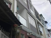 Bán gấp giá rẻ bao đầu tư, Thích Quảng Đức,P5, Phú Nhuận, 47m2, 4tỷ Bán gấp giá rẻ bao đầu tư, Thích Quảng Đức,P5, Phú Nhuận, 47m2, 4tỷ