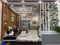 Bán gấp Nhà HXH Hồ Văn Huê.DT: 104m2.Giá :15.5 tỷ, P.9, Q. Phú Nhuận : Bán gấp Nhà HXH Hồ Văn Huê.DT: 104m2.Giá :15.5 tỷ, P.9, Q. Phú Nhuận :