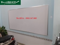 Bảng Trắng Cao Cấp Ấn Độ - Kt: 40x60 Cm - Giá: 255,000 Đồng Bảng Trắng Cao Cấp Ấn Độ - Kt: 40x60 Cm - Giá: 255,000 Đồng