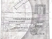 Nhà Mặt Tiền Kinh Doanh Bạch Đằng - Gần Chợ Xóm Mới Nha Trang Nhà Mặt Tiền Kinh Doanh Bạch Đằng - Gần Chợ Xóm Mới Nha Trang