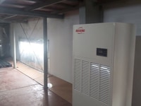 3 chiêu mua máy hút ẩm công nghiệp tại Ninh Bình giá rẻ. 3 chiêu mua máy hút ẩm công nghiệp tại Ninh Bình giá rẻ.