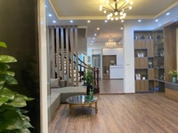 Bán nhà mặt phố chùa bộc, đống đa, 110m2x6t, 47 tỷ Bán nhà mặt phố chùa bộc, đống đa, 110m2x6t, 47 tỷ