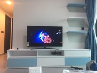 Cho Thuê Căn Hộ Feliz en Vista quận 2- diện tích 76m2 - Cho Thuê Căn Hộ Feliz en Vista quận 2- diện tích 76m2 -