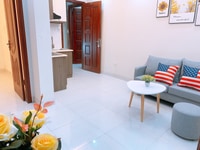 Bán căn hộ chung cư mini Cao Cấp Trần Thái Tông cầu giấy 1-2pn Bán căn hộ chung cư mini Cao Cấp Trần Thái Tông cầu giấy 1-2pn