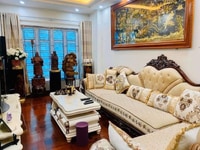 Cần Bán Nhà Liền Kề KĐT Định Công, DT 85m*4t giá 9.6 tỷ. Cần Bán Nhà Liền Kề KĐT Định Công, DT 85m*4t giá 9.6 tỷ.
