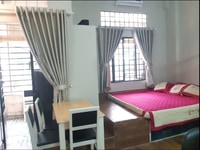 Máy lạnh 1 phòng chỉ 2 người. Hoặc 4 người và phòng căn hộ. HÀNG XANH Máy lạnh 1 phòng chỉ 2 người. Hoặc 4 người và phòng căn hộ. HÀNG XANH
