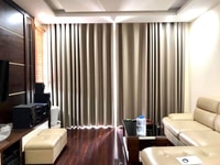 Bán nhà mặt phố 7 tầng Kim Ngưu, Hai Bà Trưng, vỉa hè, 80m2, KD đỉnh Bán nhà mặt phố 7 tầng Kim Ngưu, Hai Bà Trưng, vỉa hè, 80m2, KD đỉnh