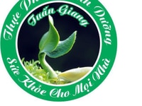Tuyển nhân viên kinh doanh, trình dược viên, lương cao hấp dẫn Tuyển nhân viên kinh doanh, trình dược viên, lương cao hấp dẫn