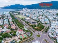 Mở bán đợt 1 giá tốt căn hộ cao cấp GRAND CENTER biển Quy Nhơn Mở bán đợt 1 giá tốt căn hộ cao cấp GRAND CENTER biển Quy Nhơn