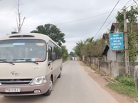 Đất nền cam lộ quảng trị giá đầu tư Đất nền cam lộ quảng trị giá đầu tư
