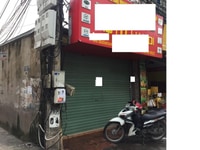 Cho thuê nhà Trung kinh 51m2 x 1 tầng, oto đỗ cửa kinh doanh đồ uống, Cho thuê nhà Trung kinh 51m2 x 1 tầng, oto đỗ cửa kinh doanh đồ uống,
