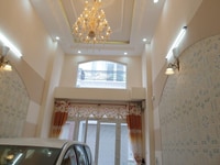 Chính chủ gửi bán nhà đẹp hẻm xe hơi 103/.. đường Trần Thái Tông Chính chủ gửi bán nhà đẹp hẻm xe hơi 103/.. đường Trần Thái Tông