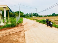 Cần Bán Gấp 6 Sổ Đất Thổ Cư,1200M,Giá 560Triệu,Đối Diện KCN Becamex. Cần Bán Gấp 6 Sổ Đất Thổ Cư,1200M,Giá 560Triệu,Đối Diện KCN Becamex.