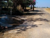 Cần bán nhanh 500m2 đất mặt tiền Bà Rịa Vũng Tàu. Giá 1,050tỷ Cần bán nhanh 500m2 đất mặt tiền Bà Rịa Vũng Tàu. Giá 1,050tỷ