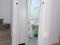 Nhà 40m2, Phường 5, Phú Nhuận, giá chỉ 5,2 tỷ Nhà 40m2, Phường 5, Phú Nhuận, giá chỉ 5,2 tỷ