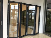Thi công cửa nhôm Xingfa nhập khẩu, phát hiện giả đền 100% giá trị HĐ Thi công cửa nhôm Xingfa nhập khẩu, phát hiện giả đền 100% giá trị HĐ