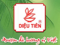 Tuyển 01 nam công nhân sản xuất lao động phổ thông Tuyển 01 nam công nhân sản xuất lao động phổ thông