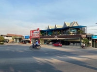 Nhận đặt chỗ dự án mặt tiền Quốc Lộ, chỉ từ 425tr/nền giá gốc CĐT Nhận đặt chỗ dự án mặt tiền Quốc Lộ, chỉ từ 425tr/nền giá gốc CĐT