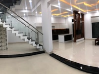Vila siêu đẹp sử dụng vĩnh viễn Vila siêu đẹp sử dụng vĩnh viễn