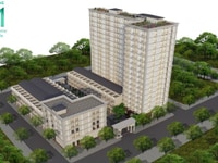 Sở Hữu Ngay Căn Hộ Duplex Studio Cạnh Aeon BÌnh Tân Sở Hữu Ngay Căn Hộ Duplex Studio Cạnh Aeon BÌnh Tân