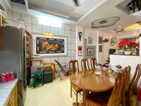 Nhà 50m2, ngang 4,4m, hẻm ôtô, P5, Phú Nhuận, giá chỉ 6,8 tỷ Nhà 50m2, ngang 4,4m, hẻm ôtô, P5, Phú Nhuận, giá chỉ 6,8 tỷ