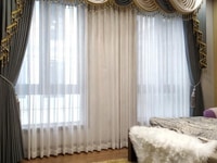 Bán nhà đẳng cấp Hoàng Gia, Thang Máy, Gara ô tô, KIm Đồng giá 8,2 tỷ Bán nhà đẳng cấp Hoàng Gia, Thang Máy, Gara ô tô, KIm Đồng giá 8,2 tỷ