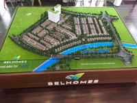 Cần Bán Kiểu Singapore 3 Tầng Gần Vinwonder Cần Bán Kiểu Singapore 3 Tầng Gần Vinwonder