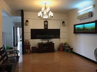 Cho thuê căn hộ CC An Thịnh dt 129m, 3PN gần metro an phú Q2 Cho thuê căn hộ CC An Thịnh dt 129m, 3PN gần metro an phú Q2