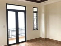Bán nhà 3 tầng mặt ngõ Đồng Hòa, Kiến An, Hải Phòng Bán nhà 3 tầng mặt ngõ Đồng Hòa, Kiến An, Hải Phòng