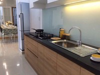 Chính chủ Cho thuê Căn Hộ Đẹp 2 phòng ngủ 7tr/tháng - Tầng Cao Chính chủ Cho thuê Căn Hộ Đẹp 2 phòng ngủ 7tr/tháng - Tầng Cao