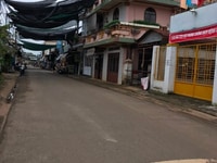 Bán gấp 300m2 mặt tiền đường nhựa ngay khu đô thị dầu giây Bán gấp 300m2 mặt tiền đường nhựa ngay khu đô thị dầu giây