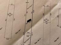 Nhà 2 mặt tiền (trước và sau) đường Lý Tự Trọng, 5.85m x 62m Nhà 2 mặt tiền (trước và sau) đường Lý Tự Trọng, 5.85m x 62m