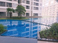 Cho thuê chung cư cao cấp Golden Masion, Q.Phú Nhuận Cho thuê chung cư cao cấp Golden Masion, Q.Phú Nhuận