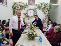 Kỹ sư xd, kinh nghiệm làm nhiều cty Nhật Bản, thạo tiếng Anh, tìm việc Kỹ sư xd, kinh nghiệm làm nhiều cty Nhật Bản, thạo tiếng Anh, tìm việc