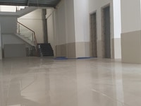 MB 12x12m trệt lầu đối diện An Đông Plaza MB 12x12m trệt lầu đối diện An Đông Plaza