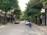 Cần bán gấp lô đất ngõ đường Trân Tấn,Hưng Lộc,Tp.Vinh Cần bán gấp lô đất ngõ đường Trân Tấn,Hưng Lộc,Tp.Vinh