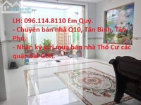 Bán nhà Gò Dầu Tân Phú, 120m2, oto 7 chỗ vô nhà. Bán nhà Gò Dầu Tân Phú, 120m2, oto 7 chỗ vô nhà.