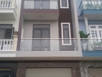 Kẹt tiền bán nhà gấp HXH Đ.Nguyễn Văn Đậu,Phú Nhuận, 48m2,1tỷ 28, SHR Kẹt tiền bán nhà gấp HXH Đ.Nguyễn Văn Đậu,Phú Nhuận, 48m2,1tỷ 28, SHR